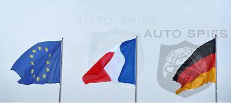 Germany And France Flex Their Muscle And Standup Against The EU Green Agenda